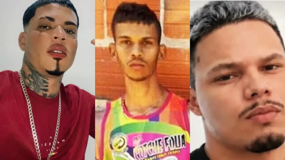 Juazeiro: 70 homicídios no ano e aumento de 15,7% no acumulado