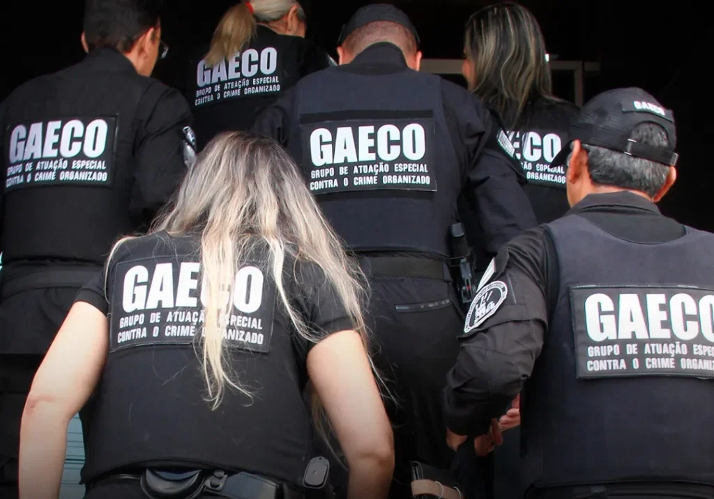 Jucely Alves Arrais: cinco acusados são denunciados por homicídio