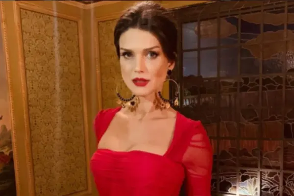 Karina Zeviani morre aos 51 após luta contra câncer
