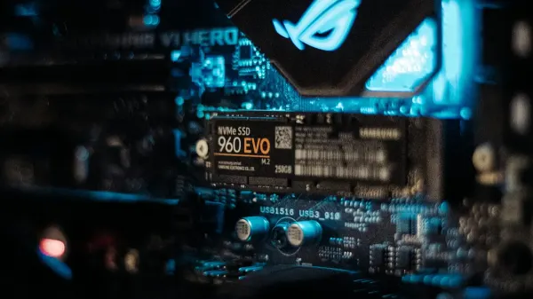 Kingston NV3: 2 TB custa R$1.000 a mais — vale a pena?