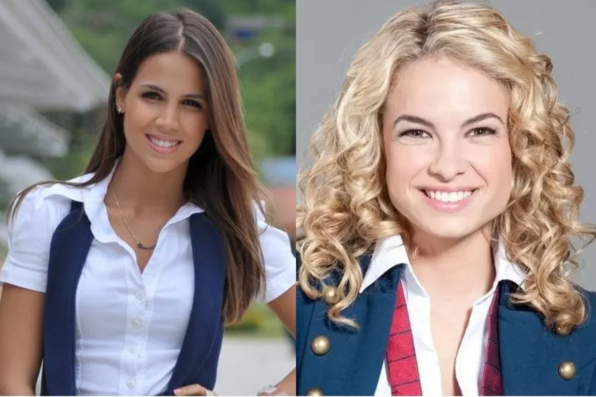 Lua Blanco: Pérola Faria lamenta não ter feito as pazes a tempo