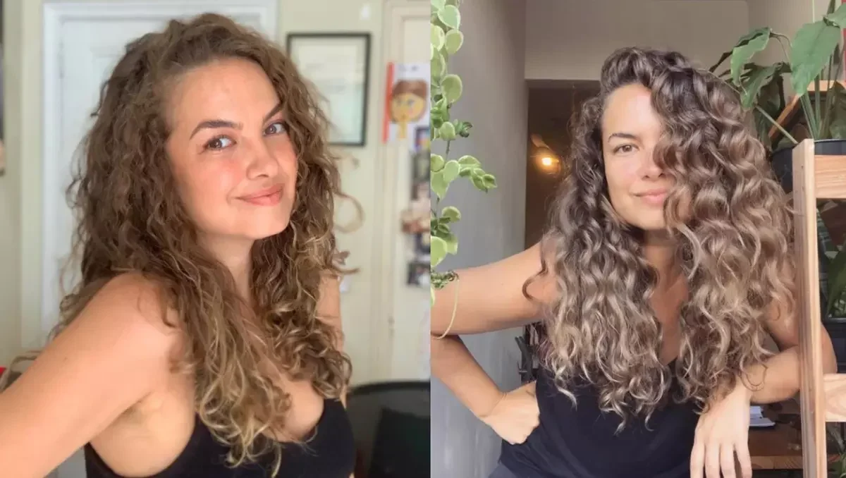 Lua Blanco: última mensagem revela fé e desejo pelo Reino