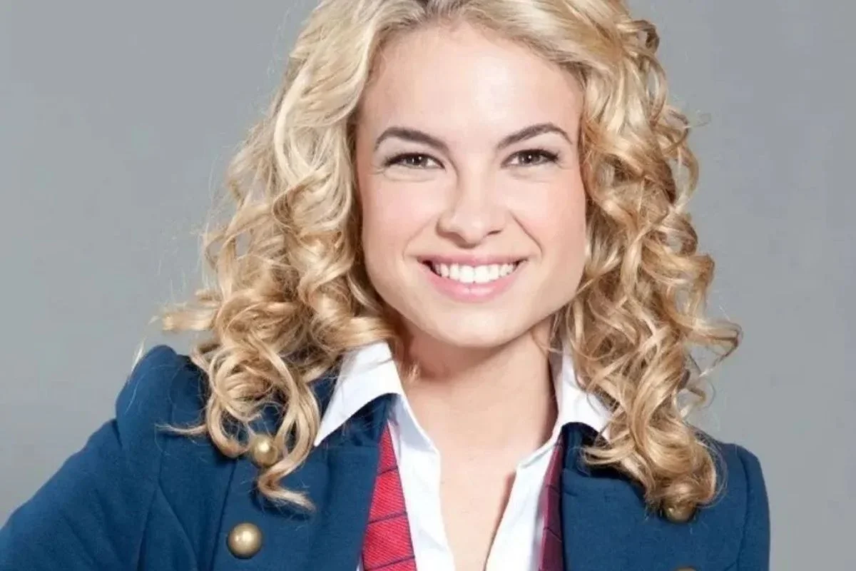 Lua Blanco: última publicação com ilustração de Jesus emociona seguidores