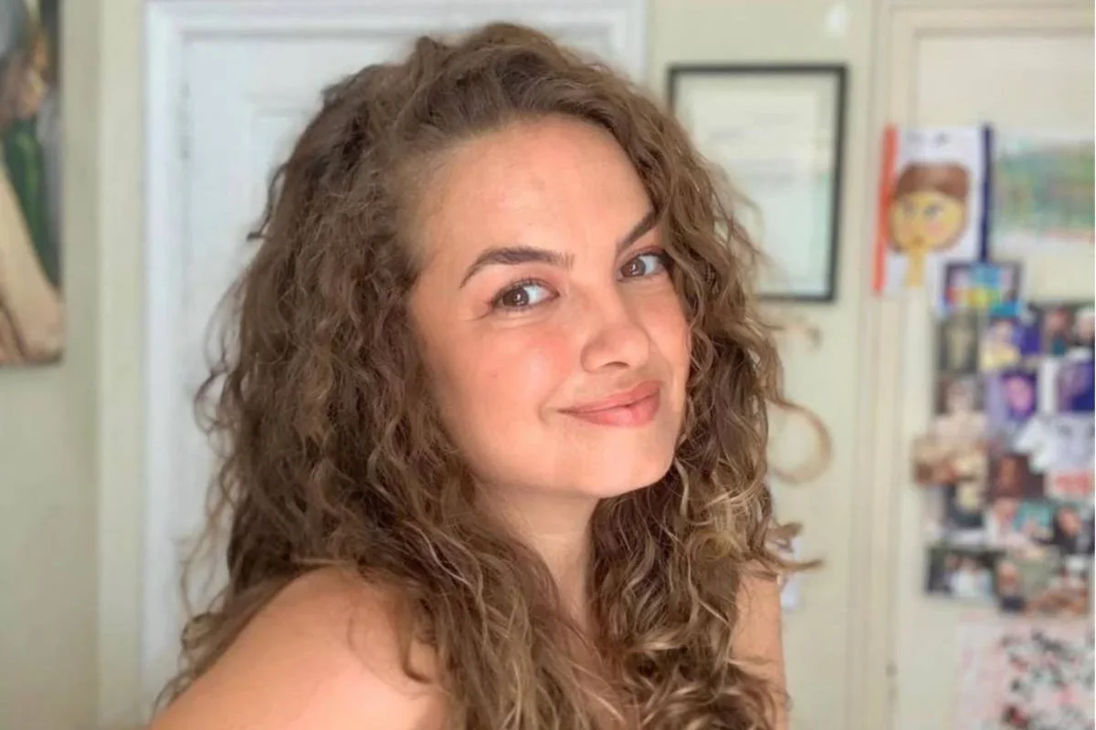 Lua Blanco: velório será fechado e reservado a familiares