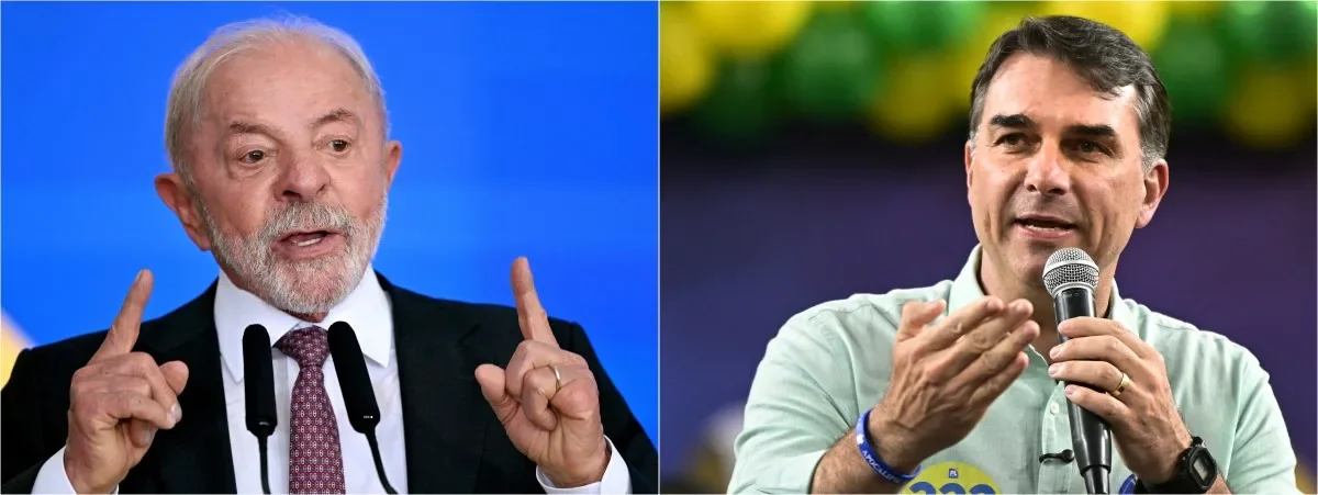 Lula escolhe Flow Podcast e abre espaço para embate da direita