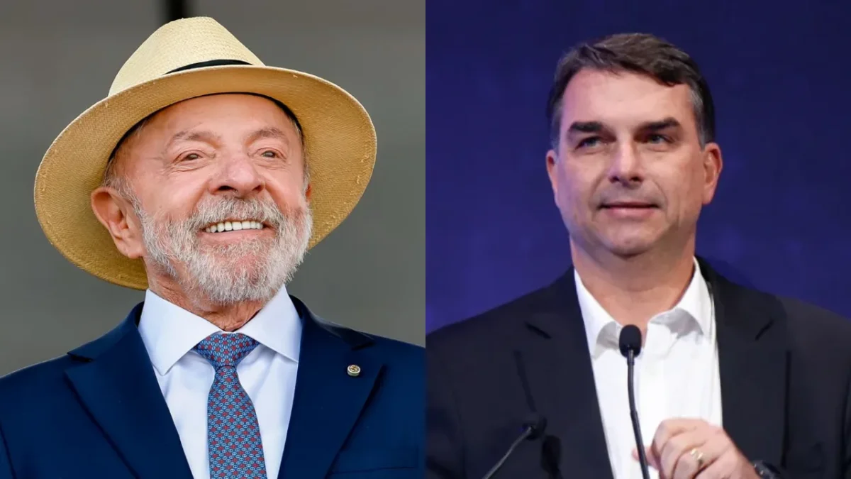 Lula lidera voto de brasileiros no exterior em quatro países