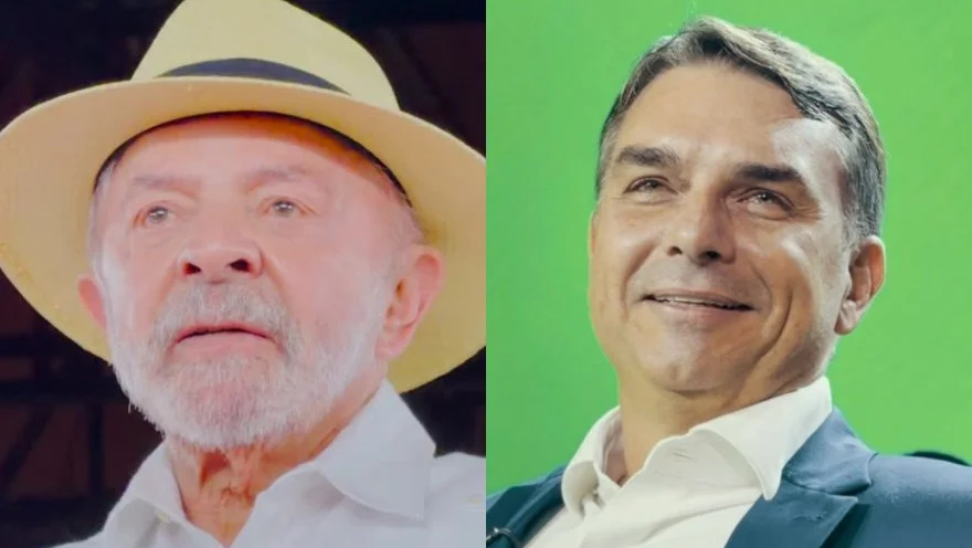 Lula varre o Ceará: vitória em 183 de 184 municípios