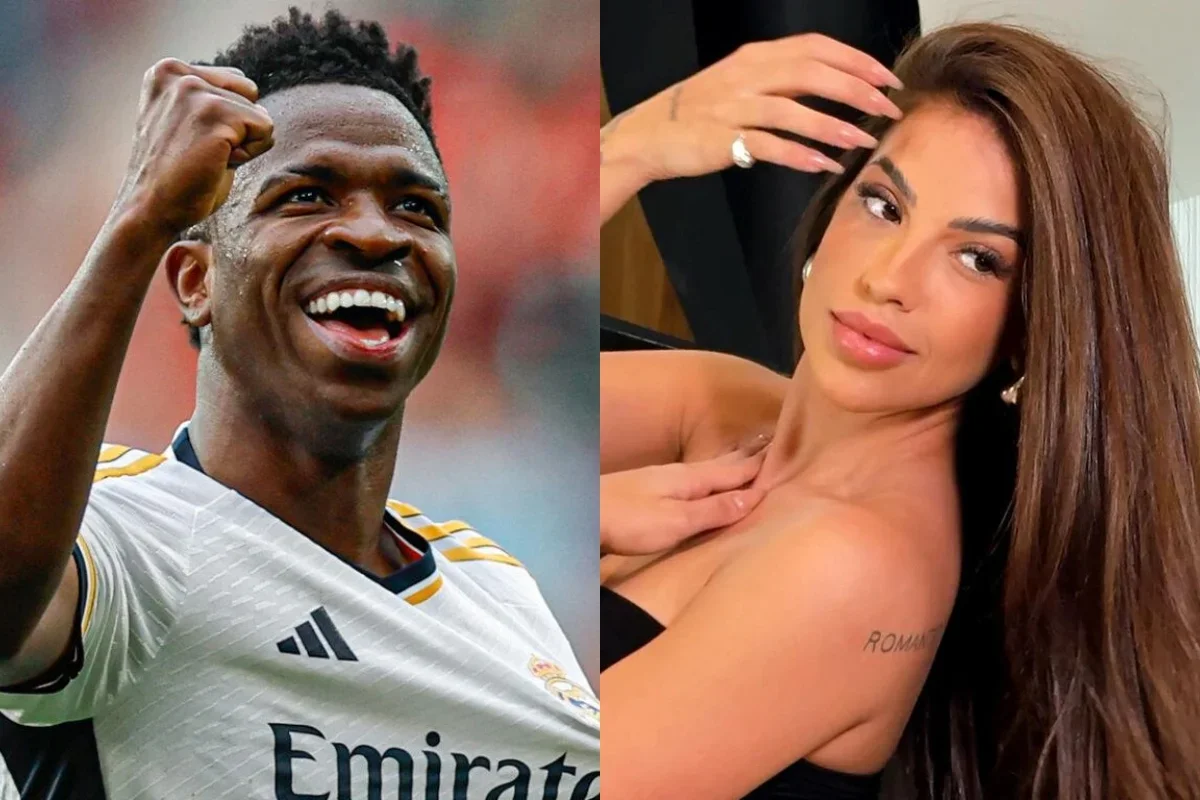 Maju Mazalli: perdoou "várias traições" no ápice do amor