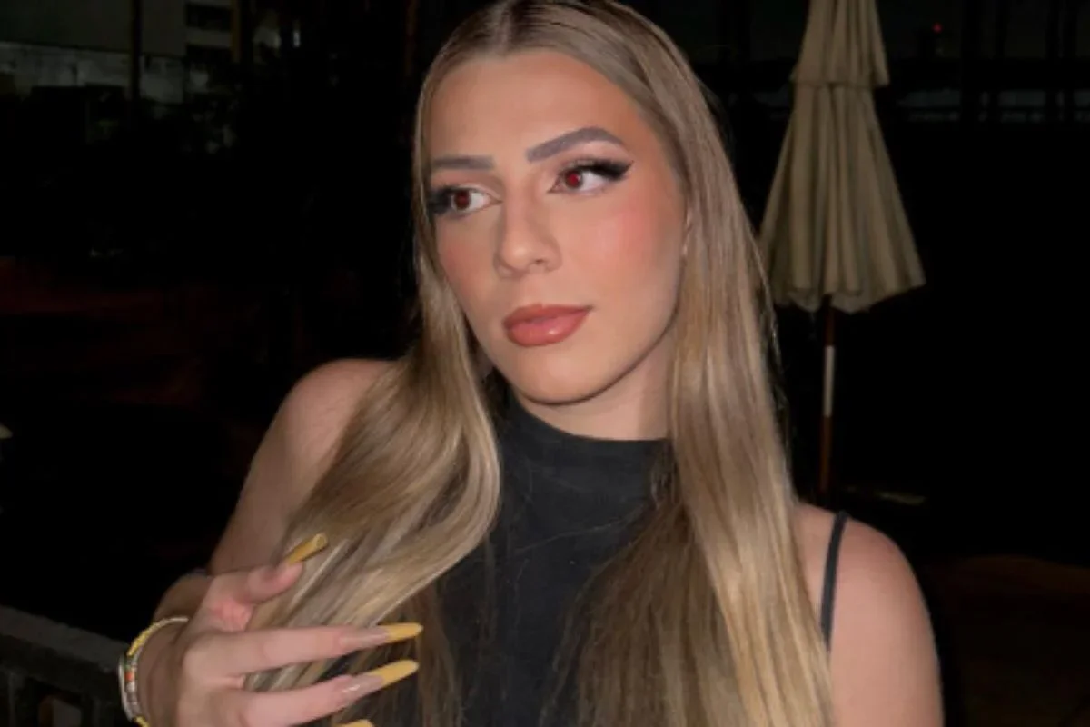 Malévola Alves: detenção no Egito expõe risco de 2 a 12 anos