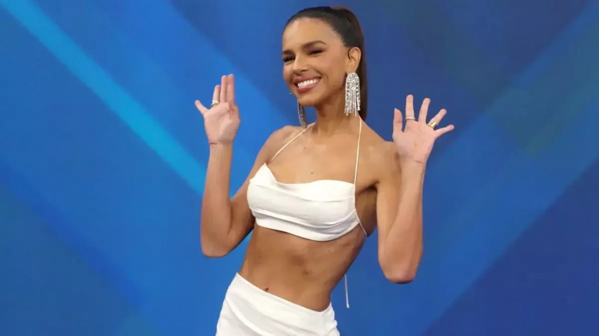 Mariana Rios amplia negócios além da TV e reforça sua fortuna
