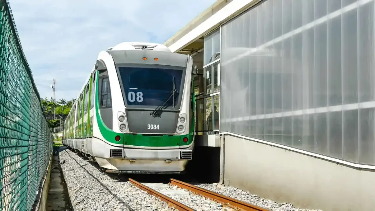 Metrofor: VLTs de Sobral e Cariri ficam sem operação no feriado