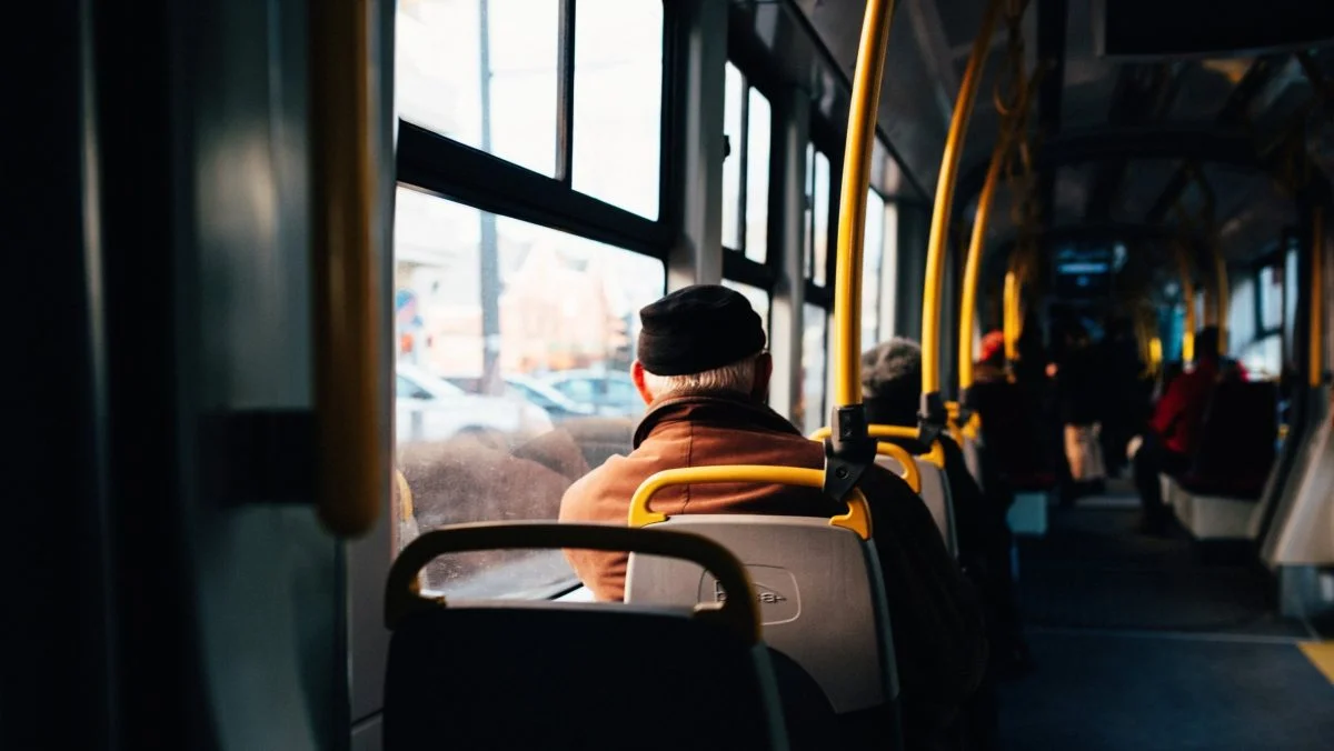 MP de Canindé veta transporte gratuito a eleitores no 2º turno