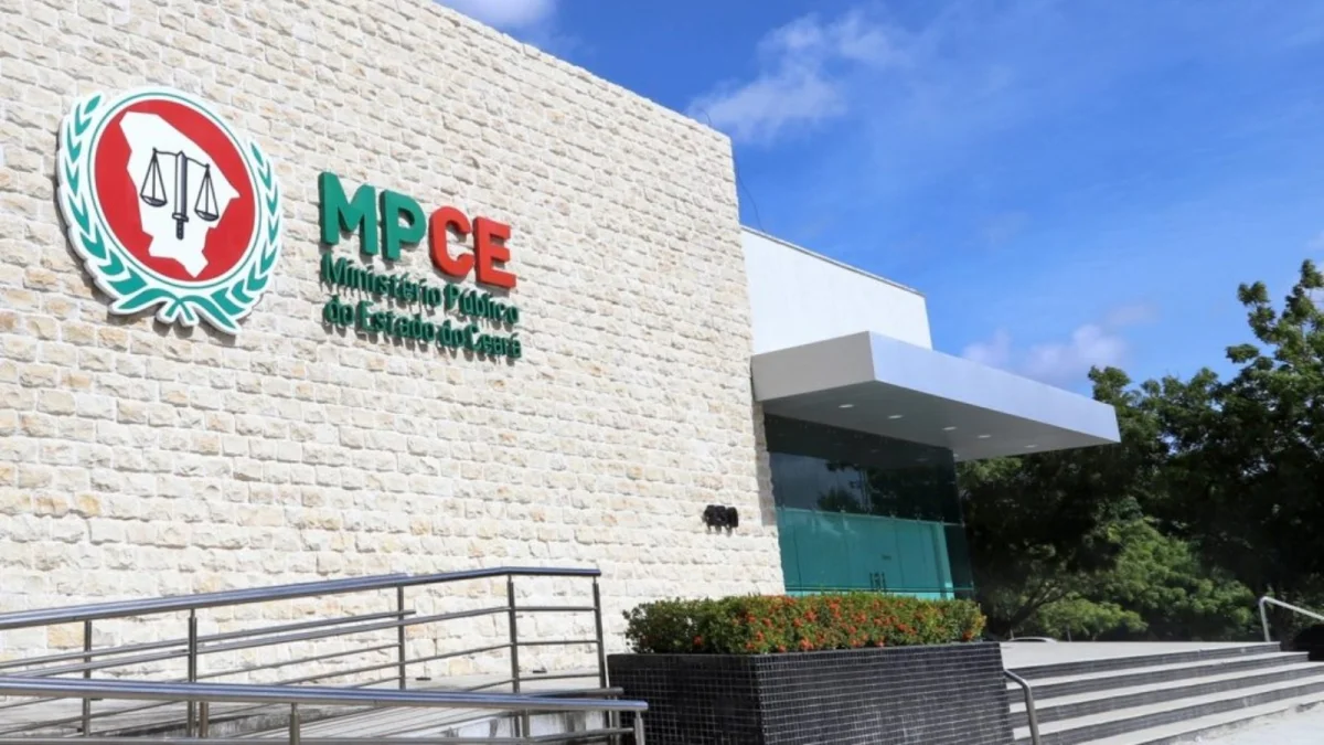 MPCE abre concurso de vídeos com prêmios em tablets e smartphones