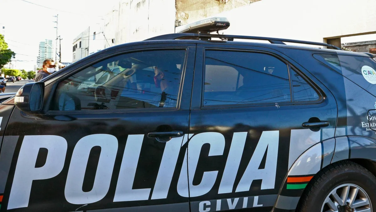 Operação Eleições: três presos em flagrante e 43 conduzidos