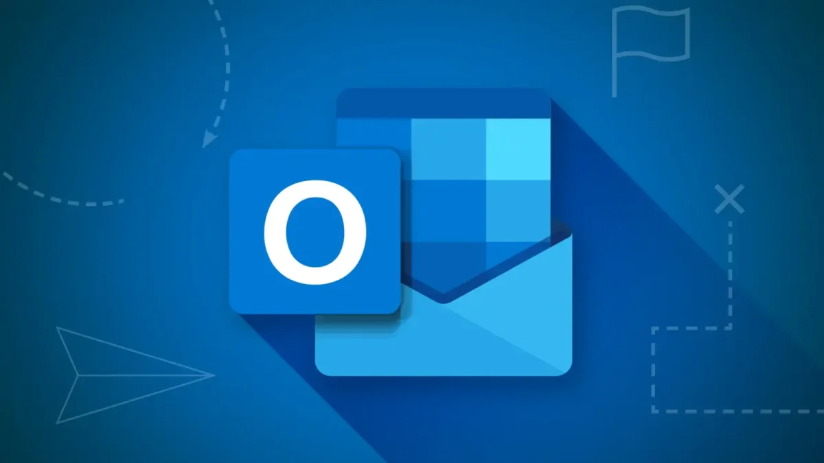 Outlook para Mac: cliente legado perde acesso ao Exchange Online