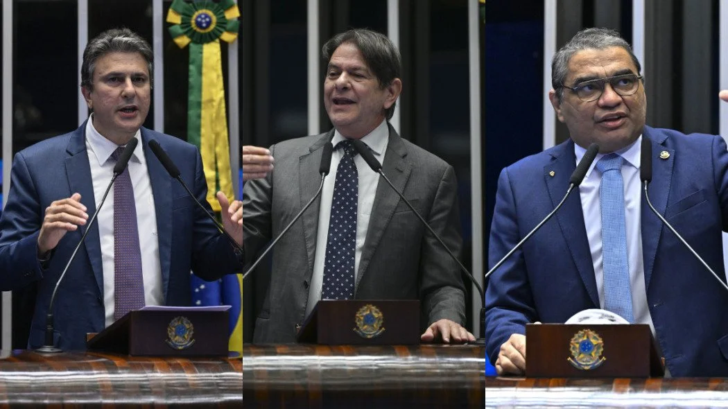 PEC que acaba com escala 6×1 reduz jornada para 40h