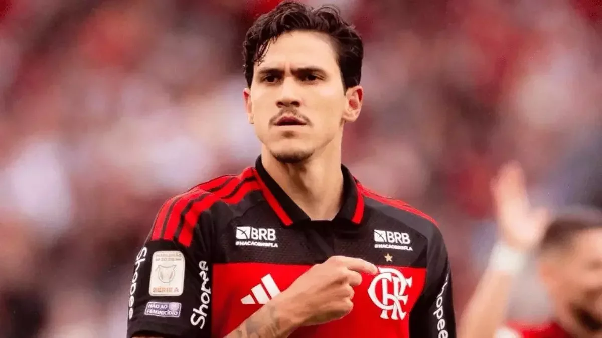 Pedro Guilherme: casa no Recreio corre risco após anulação do STJ