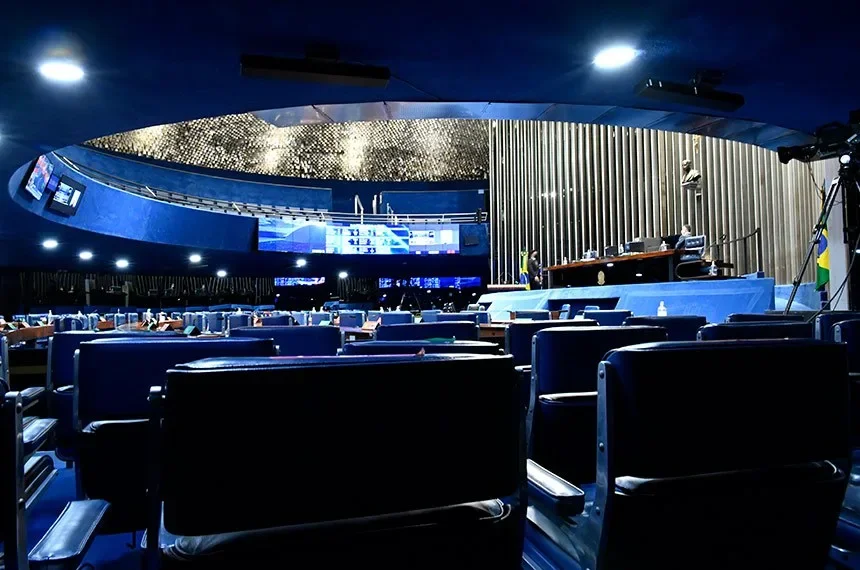 Pernambuco: 12 candidatos ao Senado e o risco de anulação