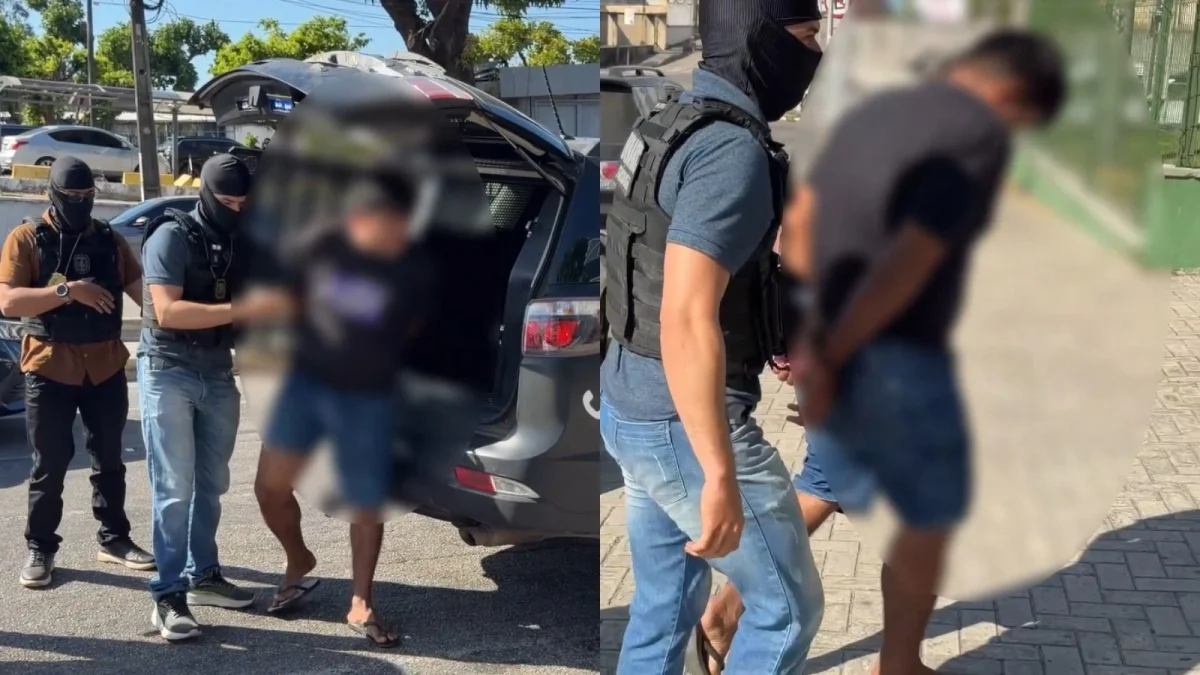 Polícia Civil apreende 90 kg de skunk em caixa de som automotiva