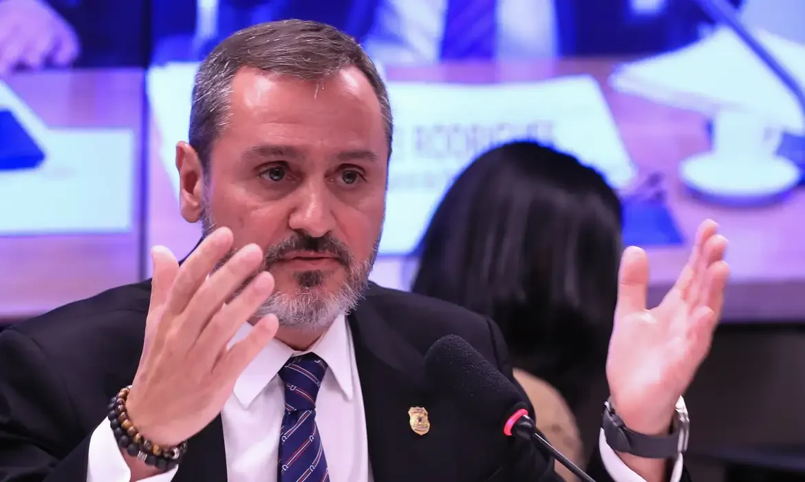 Polícia Federal descarta risco de ataque a embaixadas após alertas