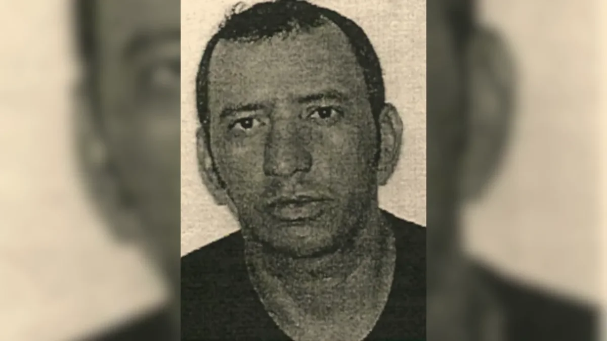 Polícia Militar: suspeito com histórico recebeu só TCO no Cariri
