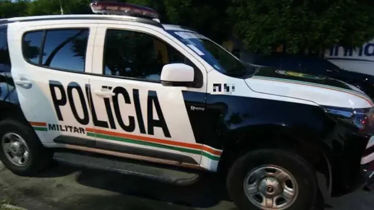 Policiais militares absolvidos por falta de provas em tortura