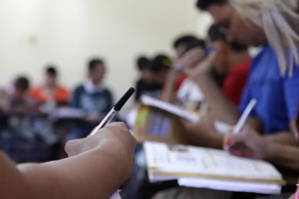 Projeto Idiomas na Comunidade: 600 vagas gratuitas em Fortaleza