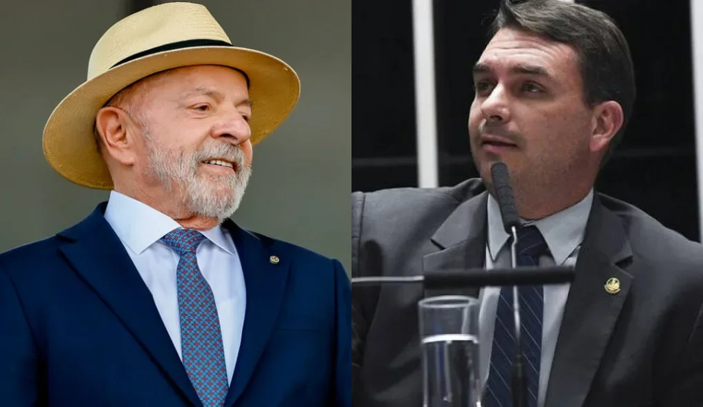 Quaest e Datafolha: pesquisas do 2º turno com 2.154 e 2.520 entrevistas