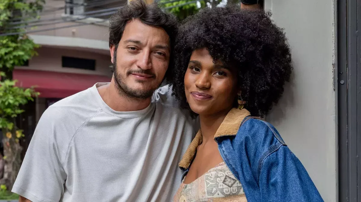 Quem Ama Cuida: Elenice presa pelo controle e pela dependência