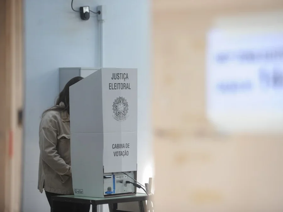 Rio Grande do Sul: direita vence em 475 cidades