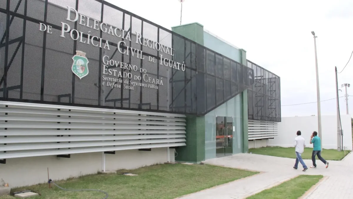 Roberto Alves da Silva e Desiree Dantas Barros condenados por uso de crânio em rituais