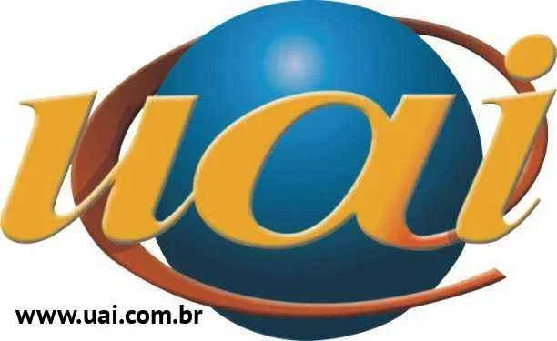 Rodrigo Faro: decisão radical de não beber após perda do pai
