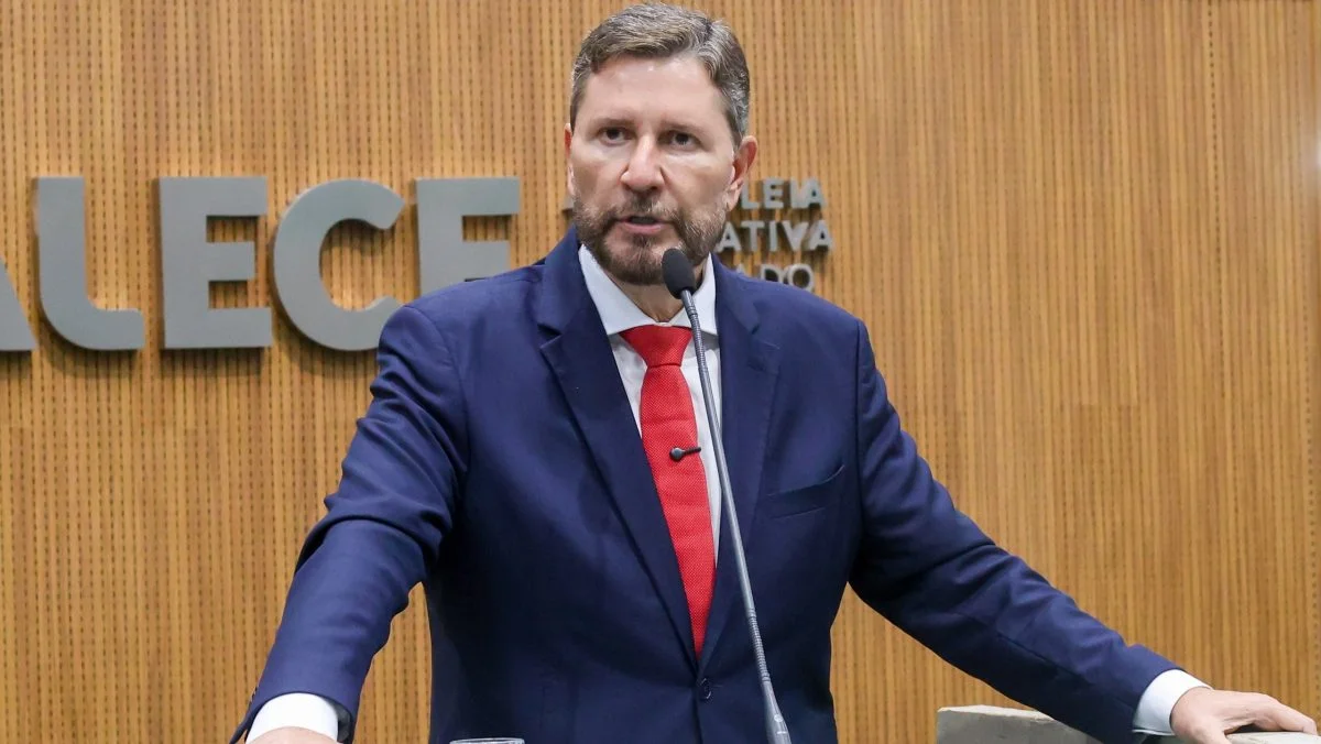 Romeu Aldigueri coloca reeleição de Lula como prioridade política