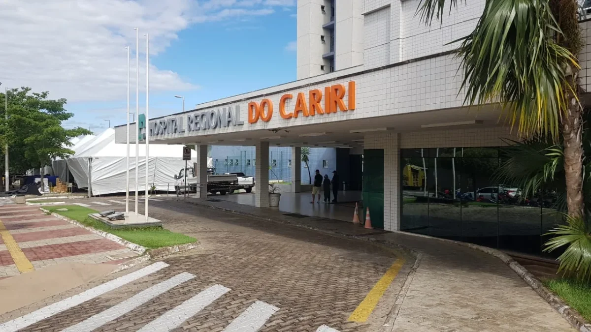 Samuel Oliveira Lacerda morre após queda de moto na estrada do Sítio Fabiano