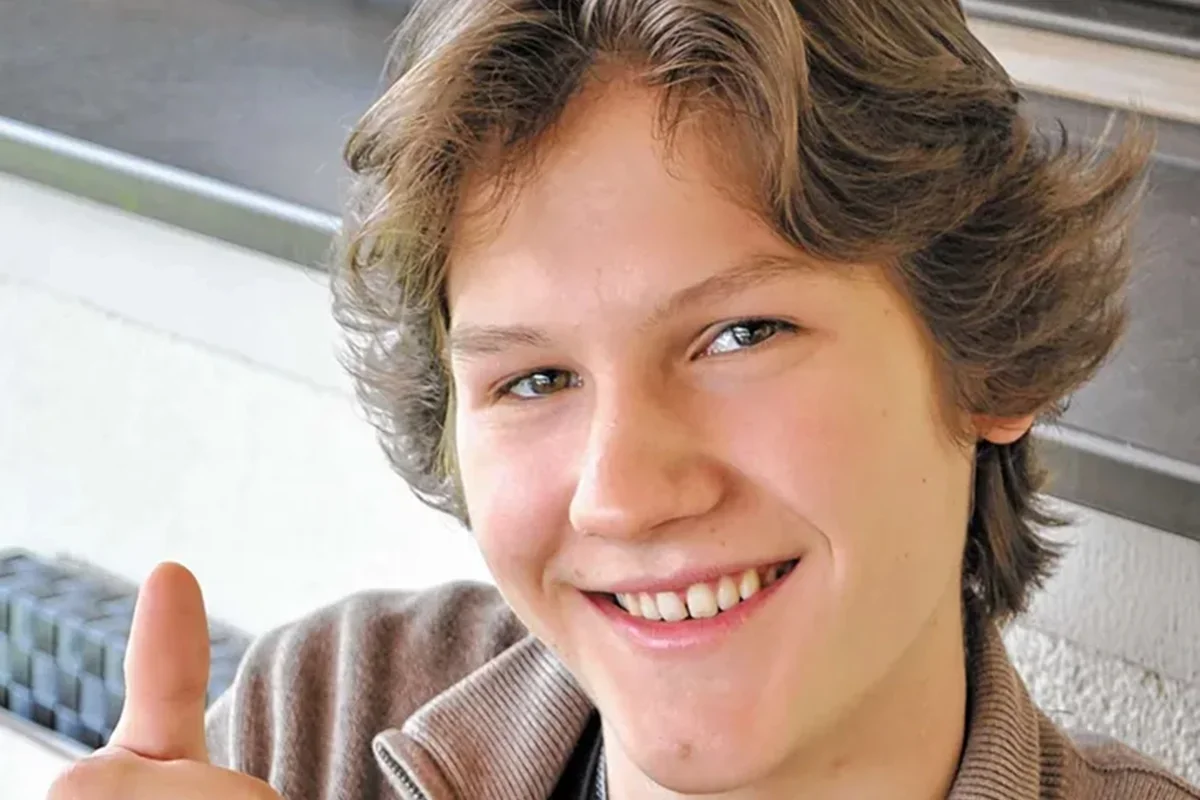 Stick Run: criador Manuel Otto morre durante transmissão ao vivo