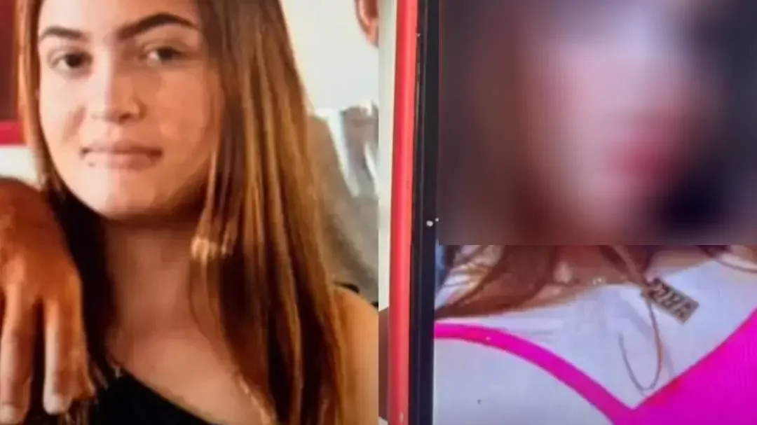 Tauá: irmãs de 15 e 18 anos mortas após sequestro por falsos policiais
