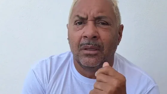 Tiririca acusa compra de votos após obter 5.532 votos