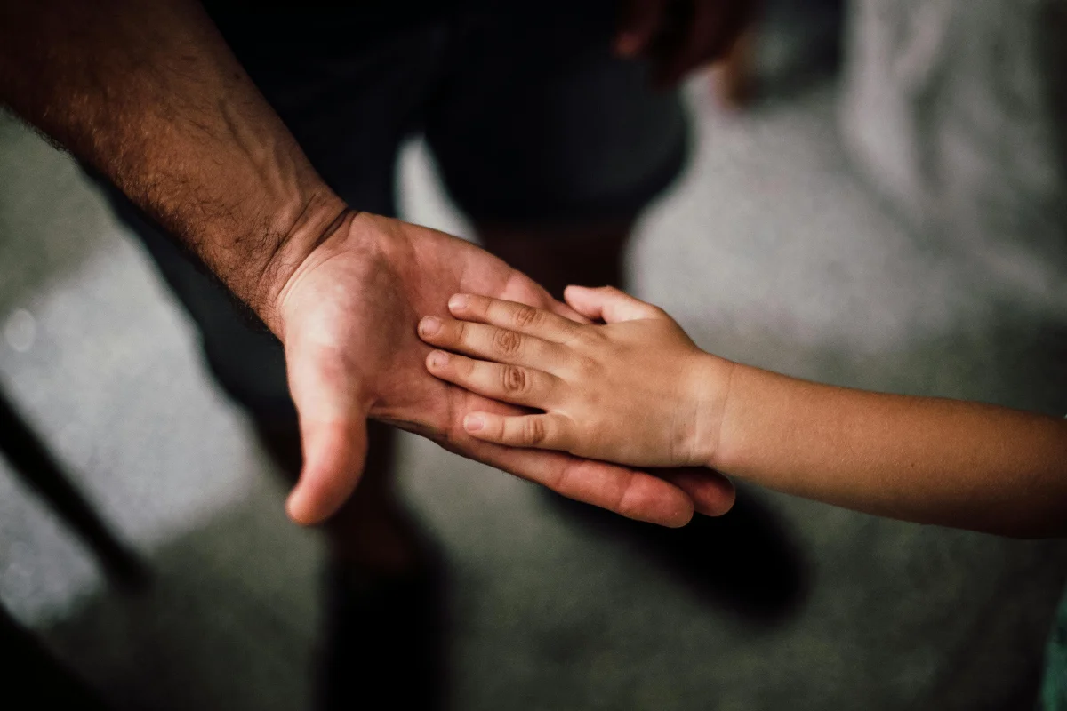 TJCE abre campanha para reconhecimento voluntário de paternidade