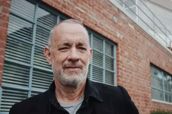 Tom Hanks recusa remake proposto por Steven Spielberg