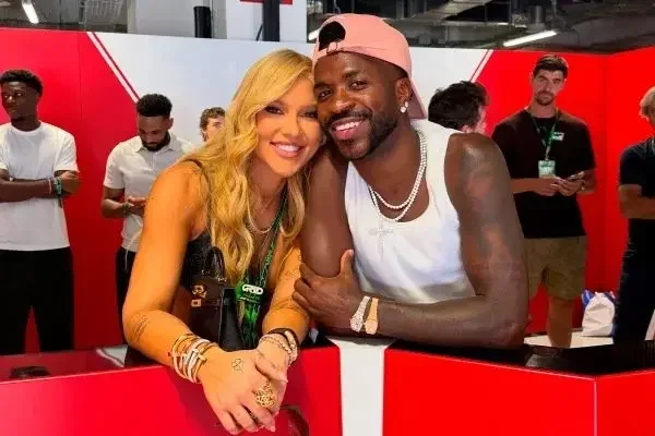 Vini Jr. passa noites em Valdebebas para evitar voltar para casa