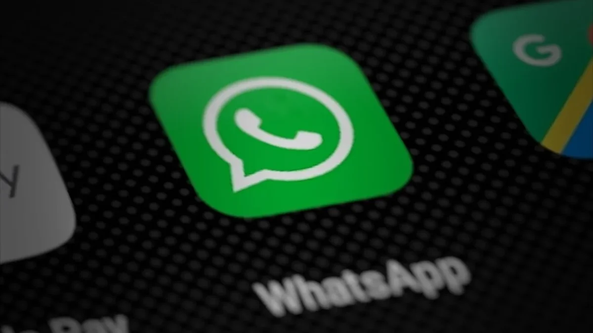 WhatsApp: navegador integrado no iPhone promete abrir links sem sair do app