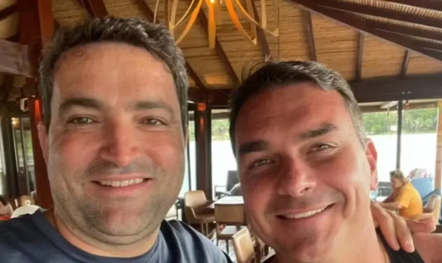 Willer Tomaz: maior apostador do Brasil com R$5 bilhões em apostas