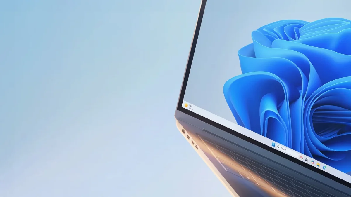 Windows 10: atualizações de segurança grátis pelo ESU