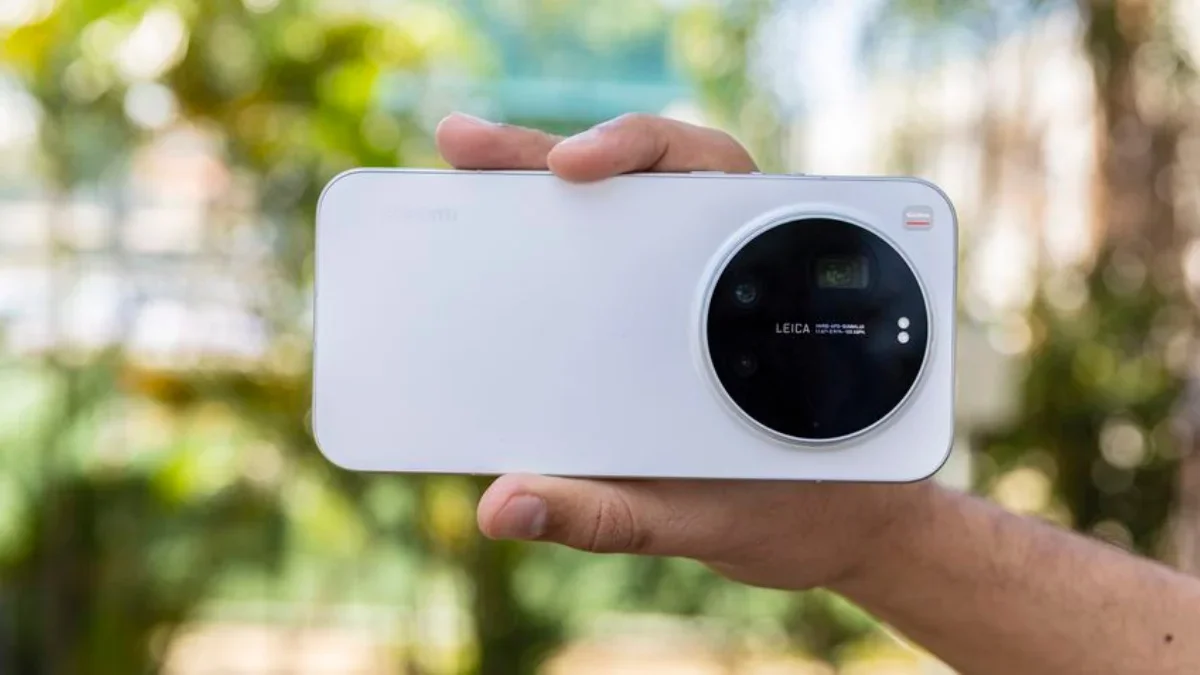 Xiaomi 18 Ultra: cancelamento ligado a preço de 9.999 yuans